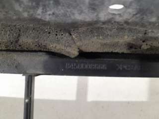 Решетка радиатора Lada Vesta  8450008666 - Фото 6