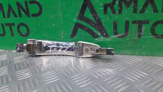 ручка двери внешняя Nissan X-Trail T31 2013г. 806404CM0A - Фото 7