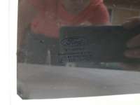 стекло двери Ford Mondeo 4 2007г. 1461653 - Фото 4