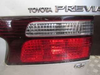  Фонарь крышки багажника правый к Toyota Previa XR30, XR40 Арт 15154