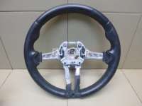 32307848338 Рулевое колесо для AIR BAG (без AIR BAG) к BMW 3 F30/F31/GT F34 Арт AM100276607