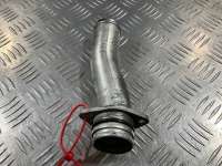 Трубка охлаждающей жидкости металлическая Porsche Panamera 970 2015г. 94810626003 - Фото 5