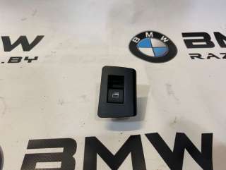 Кнопка стеклоподъемника BMW X5 E53 2005г. 8385955, 61318385955 - Фото 2