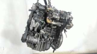 Двигатель  Honda CR-V 3 2.2 CTDi Дизель, 2006г. N22A2  - Фото 4