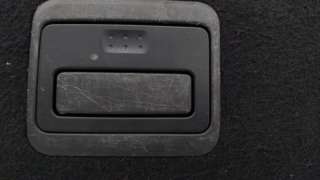 Полка багажника Infiniti QX80 1 2013г. 849081LA1B - Фото 6