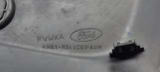Накладка торпедо Ford Kuga 2 2013г. 1785587, AM51R044C60ABW - Фото 9