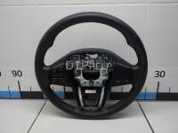  Рулевое колесо для AIR BAG (без AIR BAG) к Hyundai Creta 1 Арт AM31385435