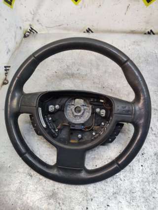  Рулевое колесо к Opel Meriva 1 Арт 5763604