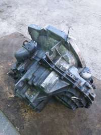МКПП (Коробка передач механическая) Renault Espace 3 1998г. PK1AA038,C002267,7700599977 - Фото 7