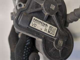 Суппорт Honda Accord 10 2020г. 43018TVAA04 - Фото 2