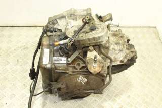 Коробка передач автоматическая (АКПП) Peugeot 807 2004г. 4HP20,20HZ27 - Фото 5