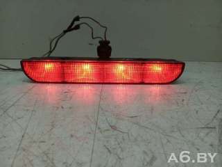  Дополнительный фонарь (Стоп-сигнал) к Audi A8 D2 (S8) Арт 24246249
