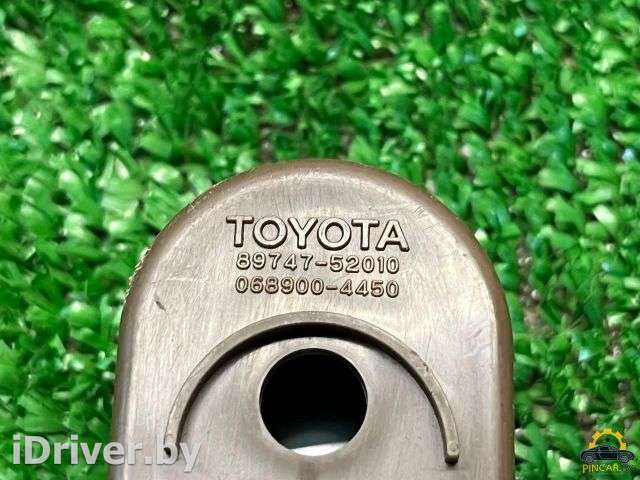 Датчик (прочие) Toyota Rav 4 5 2020г. 8974752010 - Фото 1