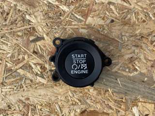 5ZR57LXHAB Кнопка запуска двигателя Jeep Renegade Арт 8652_1