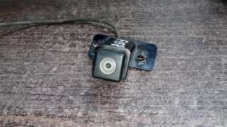 28442-1KA0B камера заднего вида к Nissan Juke Арт KP1116446
