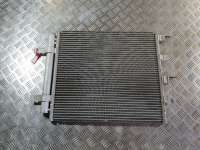 Радиатор кондиционера Jaguar XК X150 restailing2 2011г. XR839197,XR856373,XR828837,XR853523,XR828762 - Фото 3