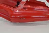 Декоративная крышка двигателя Triumph Daytona 2002г.  - Фото 8
