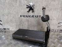  Радиатор отопителя (печки) к Peugeot 3008 1 Арт H691207447