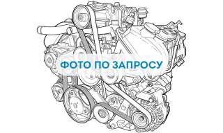 1KR-FE двигатель к Subaru Justy 4 Арт 161314