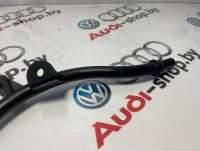 Трубка масляного щупа Volkswagen Passat USA 2014г. 03L103634Q - Фото 3