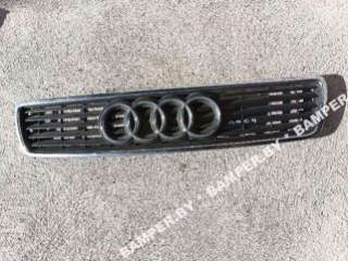  Решетка радиатора к Audi A4 B5 Арт 58481313