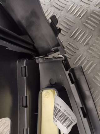 Подушка безопасности боковая (в сиденье) Volkswagen Passat B8 2018г. 3G5885702D - Фото 6