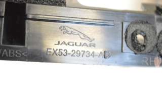 Прочая запчасть Jaguar F-Type restailing 2018г. EX53-29734-AD , art828394 - Фото 5