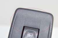 Кнопка стеклоподъемника переднего левого Mercedes Citan W415 2017г. art5199481 - Фото 6