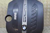 7823215, 8511484 , art2916588 Декоративная крышка двигателя к BMW 3 F30/F31/GT F34 Арт 2916588