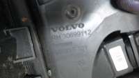 Стеклоподъемник Volvo V50 2005г. 30724757 - Фото 3