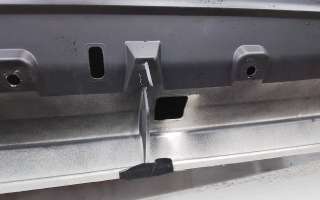 Крышка багажника (дверь 3-5) Volvo XC60 1 2013г. 39811096 - Фото 13