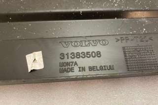 '31383508' , art5244155 Передняя панель крепления облицовки (телевизор) к Volvo XC90 1 Арт 5244155