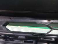 решетка радиатора Volkswagen Touareg 2 2014г. 7P6853651JZLL, 7p6853651l - Фото 14