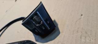 Кнопки руля BMW 5 F10/F11/GT F07 2009г. 9229484 , artIMX1345 - Фото 2