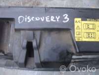 Передняя часть (ноускат) в сборе Land Rover Discovery 3 2005г. artSZO8385 - Фото 4