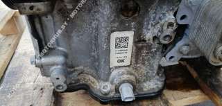 Двигатель  Dacia Duster 2 1.0 Ti Бензин, 2022г. H4DE470  - Фото 14