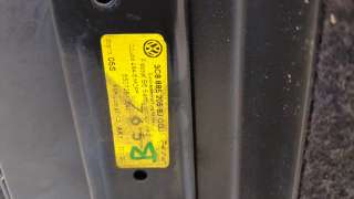 Подлокотник Volkswagen Passat CC 2012г. 3C8885875AENA1 - Фото 4