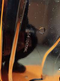 дверь Ford Kuga 1 2012г. 2413515 5228813, 1Ж141 - Фото 11