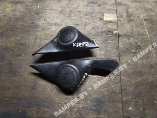  Динамик высокочастотный (пищалка) Kia Sephia 2 Арт 102846005