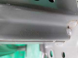 KD5350260D, KD53271 усилитель бампера Mazda 5 1 Арт ARM193175