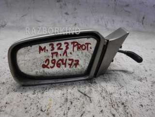 BR7269170B Зеркало левое к Mazda Protege Арт 199106