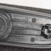 Ручка крышки багажника Volvo S60 2 2014г. 31391197 , art346588 - Фото 9