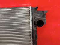 радиатор охлаждения Nissan Qashqai 2 2013г. 21410BM90A - Фото 3
