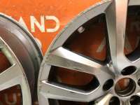 Комплект дисков колесных 18R R18 к Lexus NX 4261A78081 - Фото 12