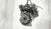 Двигатель  Honda CR-V 4 2.2 Турбо Дизель, 2013г. N22B4  - Фото 3