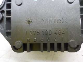 3394554L00 Блок управления Suzuki SX4 2 Арт 577447, вид 10