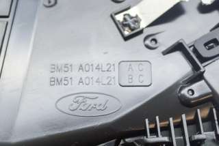 Дефлектор обдува салона Ford Focus 3 2012г. AM5T-18K811-BE, BM51-A014L21-AC, BM51-A014L21-BC, 331410000 , art2969759 - Фото 6