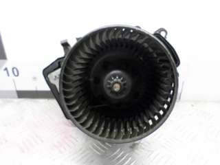  Вентилятор отопителя (моторчик печки) к Mercedes C W203 Арт 00127458