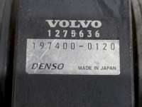 Расходомер воздуха Volvo V70 2 2000г. 197400-0120 - Фото 6