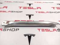 1007924-00-C,1003618-00-E Распорка стоек к Tesla model S Арт 9887213
